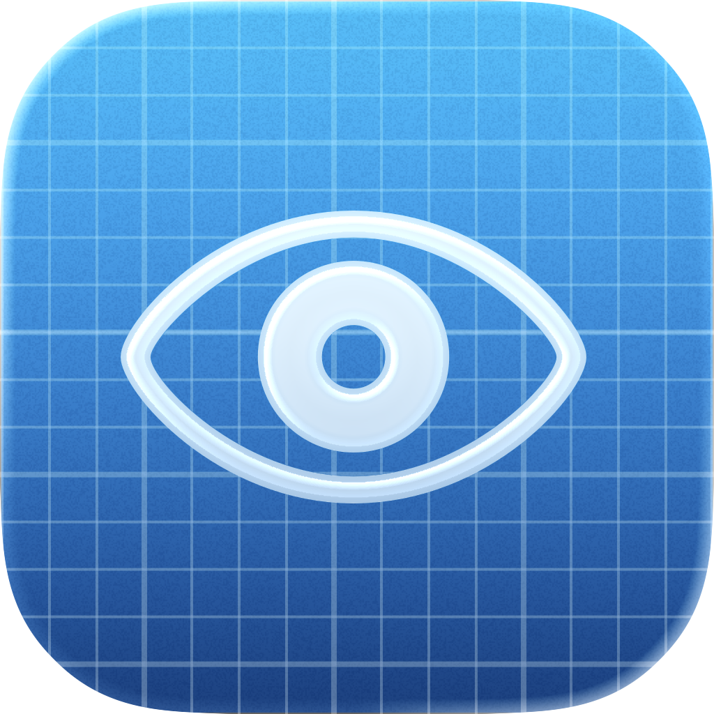 Lumiris icon
